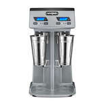 Waring WDM240TX Drink Mixer