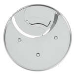 Waring WFP117 Medium Slicing Disc