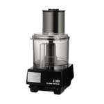 Waring WFP11S Commercial Batch Bowl Food Processor