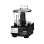 Waring WFP11SW Commercial Food Processor