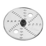 Waring WFP14S12 Shredding Disc