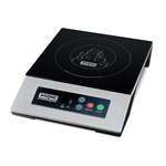 Waring WIH200 Induction Range