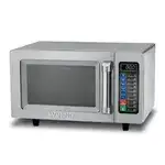 Waring WMO90 Microwave Oven