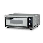 Waring WPO100 Single Deck Pizza Oven