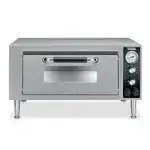 Waring WPO500 Single Deck Pizza Oven