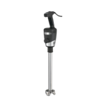 Waring WSB60 Big Stix® Immersion Blender