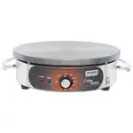 Waring WSC165BX Crepe Maker