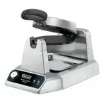 Waring WWCM180 Waffle Cone Maker