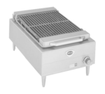 Wells B-44 Charbroiler