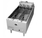 Wells F-1725 Fryer