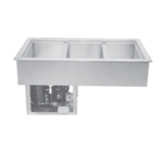 Wells RCP-100 Cold Food Unit