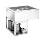 Wells RCP-7100 Cold Food Unit