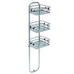 Zumex USA 04733 BOTTLE RACK KIT VERSATILE (04733) Bottle Rack